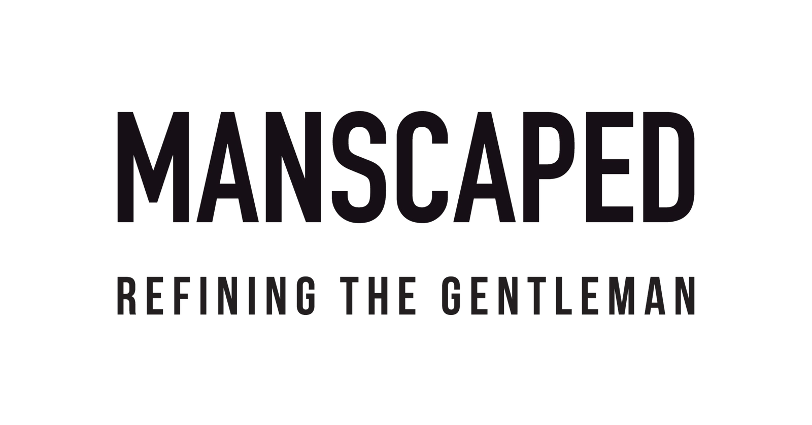 Manscaped_Logo copy