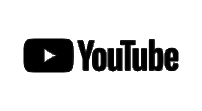 YouTube_dark_logo_(2017).svg copy
