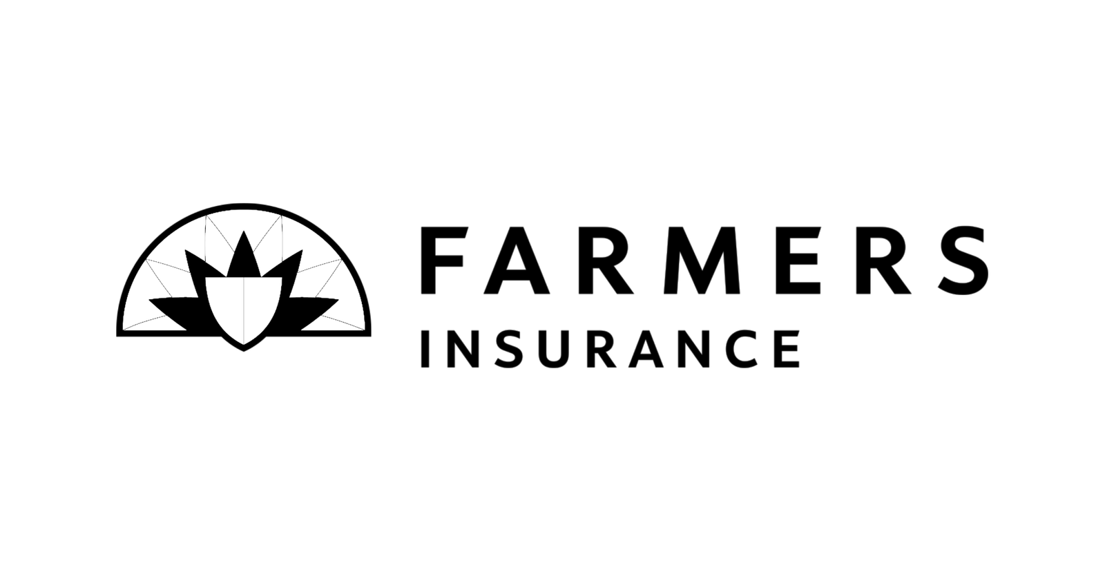 farmers-logo2 copy