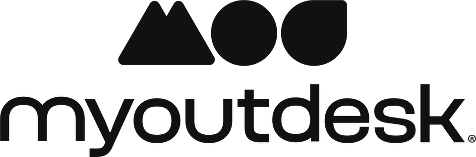 myoutdesk (1)
