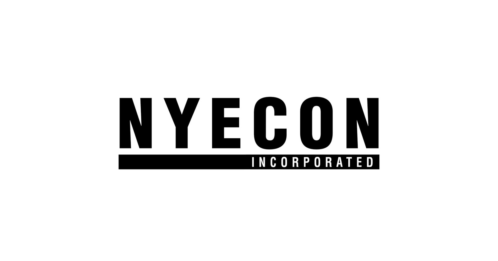 nyecon