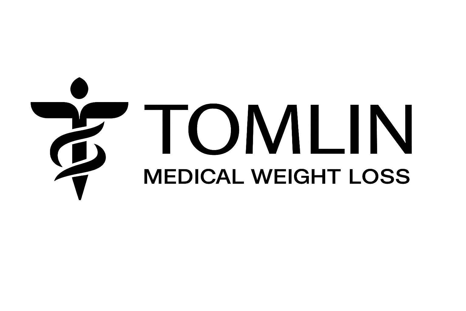 tomlin logo